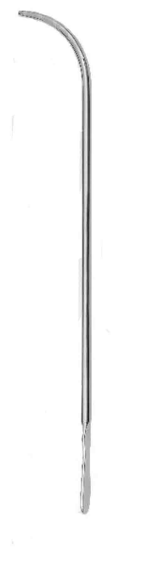 VAN BUREN DİLATÖR NO:26 27CM